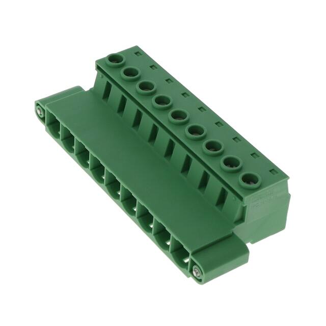 1969522 Phoenix Contact  Headers Plugs and Sockets